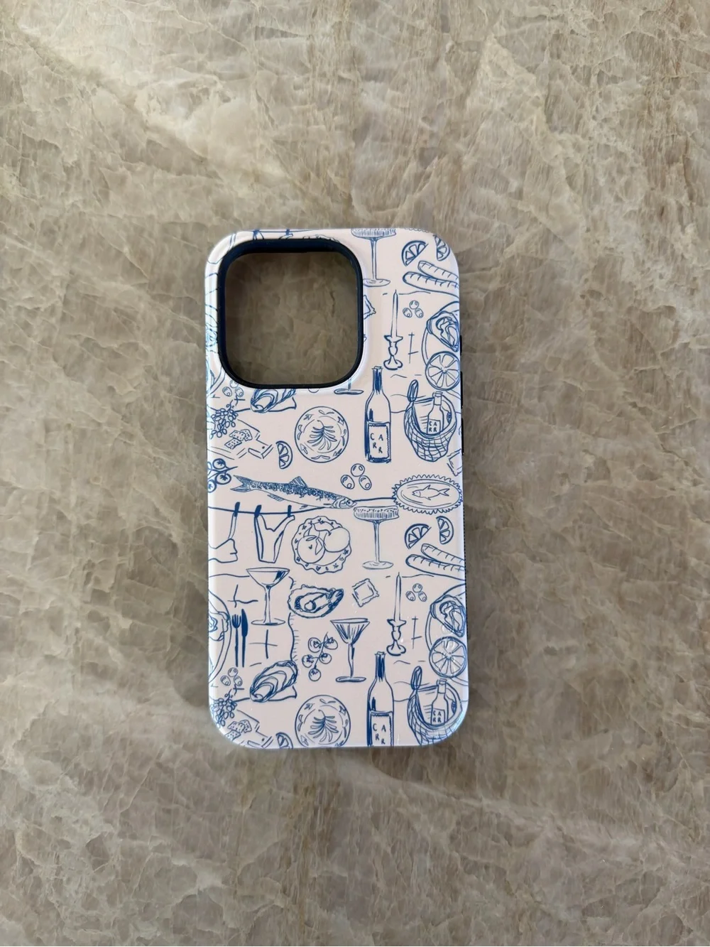 4 iphone 15 pro Casely cases